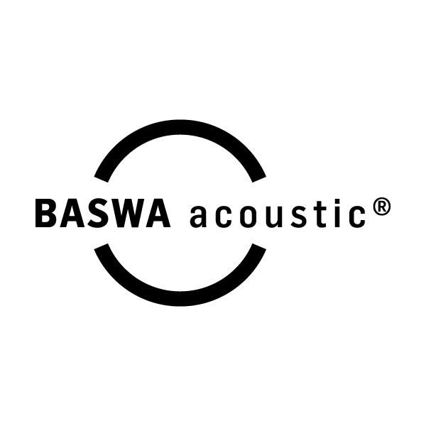 BaswaAcoustic