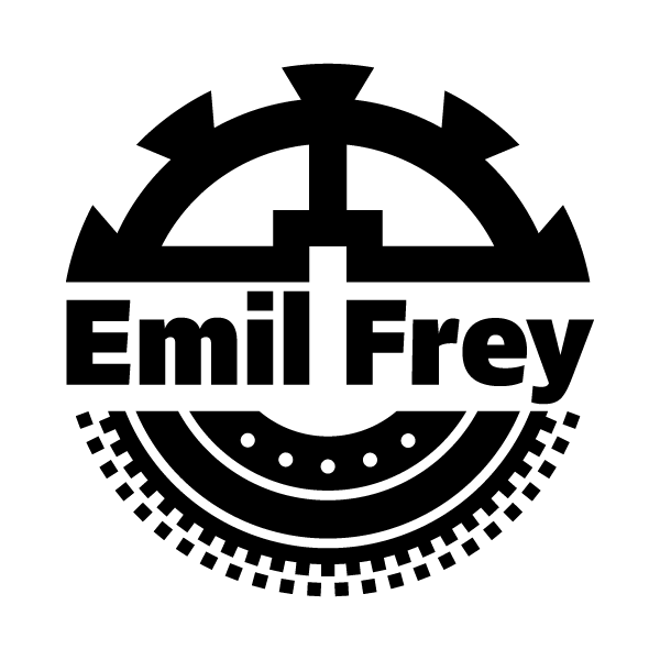 EmilFrey
