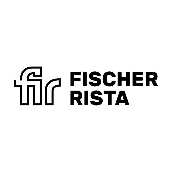 FischerRista