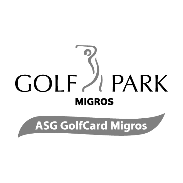GolfParkMigros