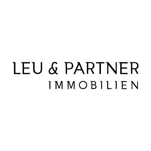 Leu&Partner