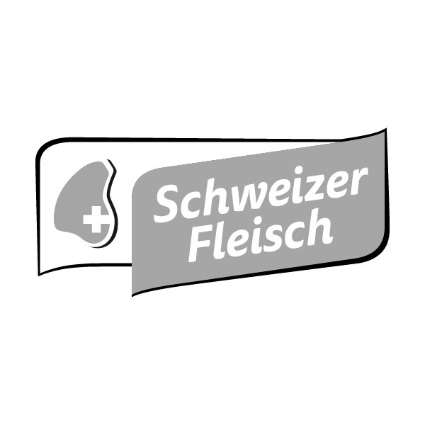 SchweizerFleisch