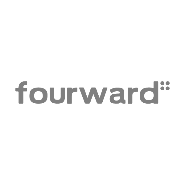 fourward