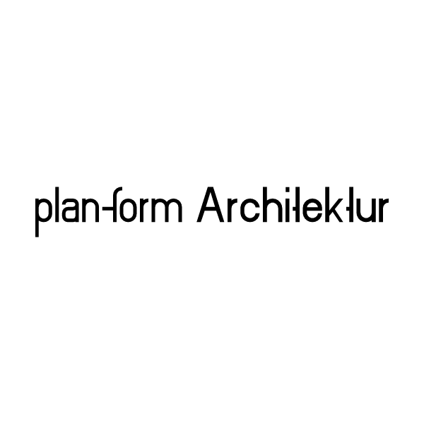 planform